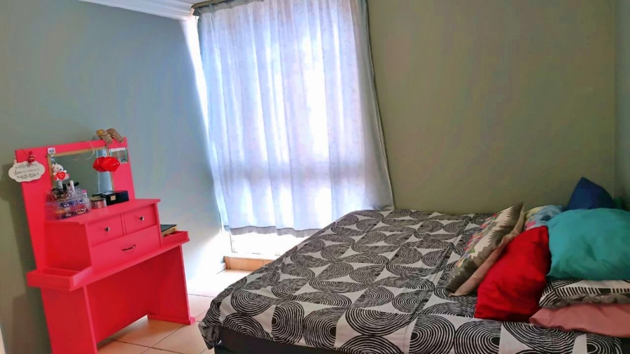 2 Bedroom Property for Sale in Kilner Park Gauteng