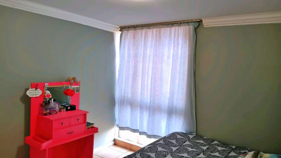 2 Bedroom Property for Sale in Kilner Park Gauteng