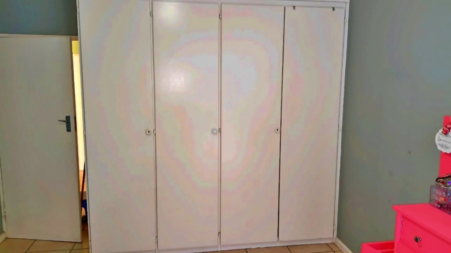 2 Bedroom Property for Sale in Kilner Park Gauteng