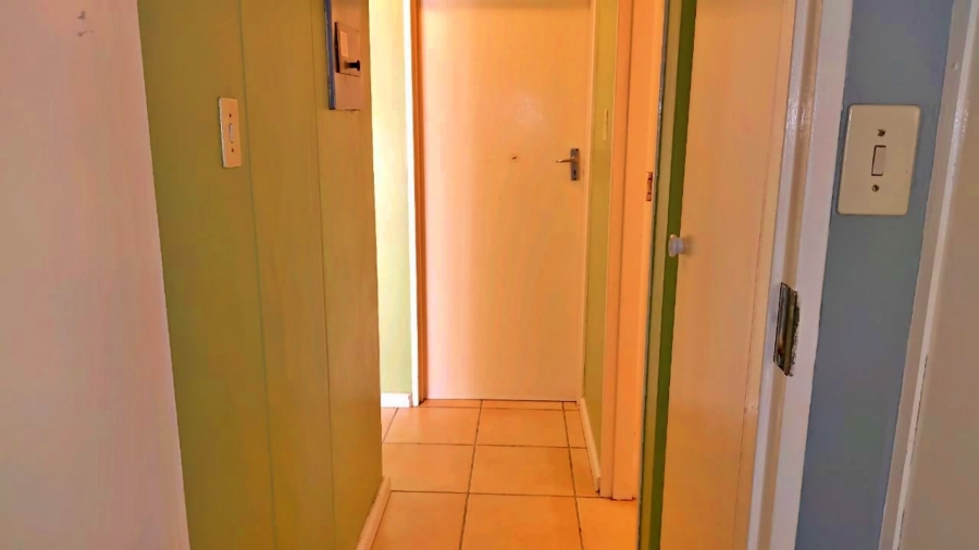 2 Bedroom Property for Sale in Kilner Park Gauteng