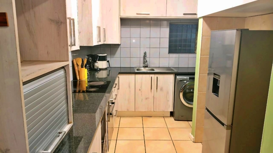 2 Bedroom Property for Sale in Kilner Park Gauteng