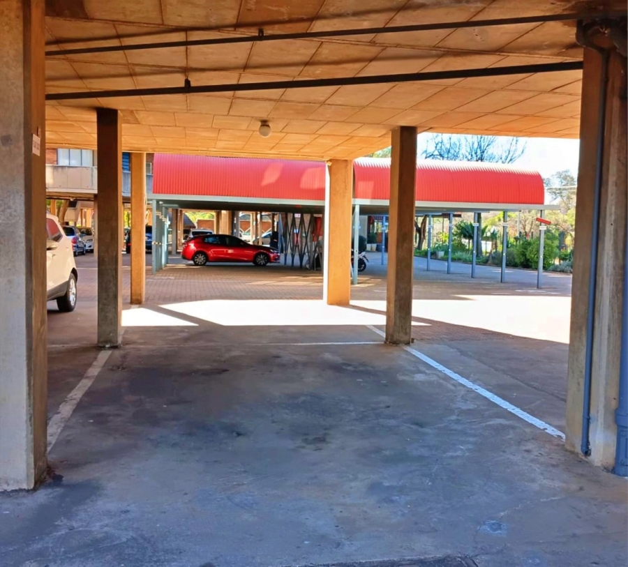 2 Bedroom Property for Sale in Kilner Park Gauteng