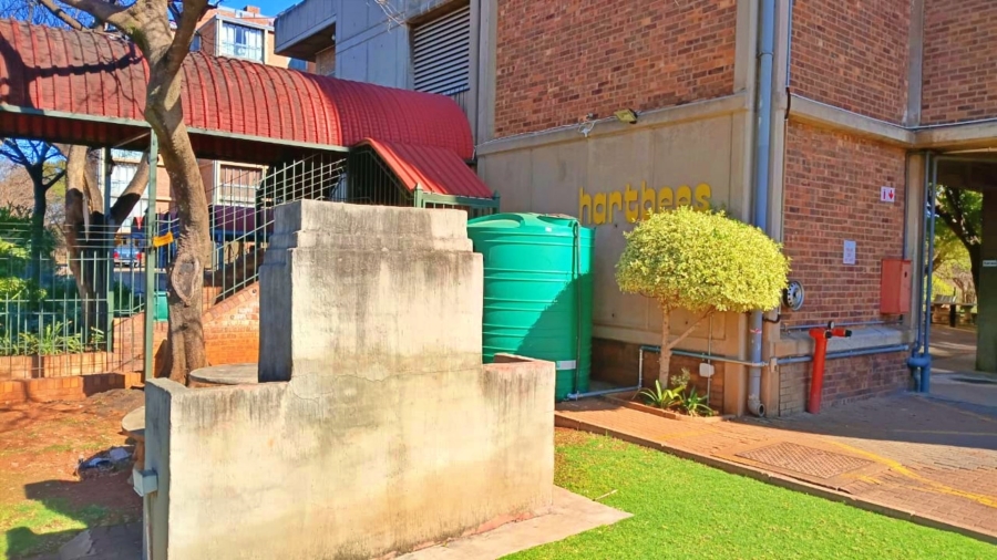 2 Bedroom Property for Sale in Kilner Park Gauteng