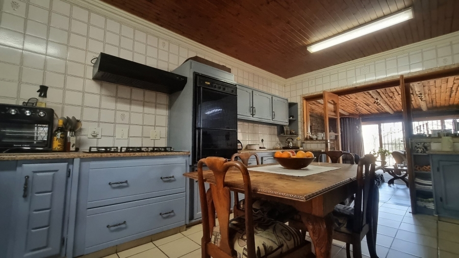3 Bedroom Property for Sale in Waldrift Gauteng