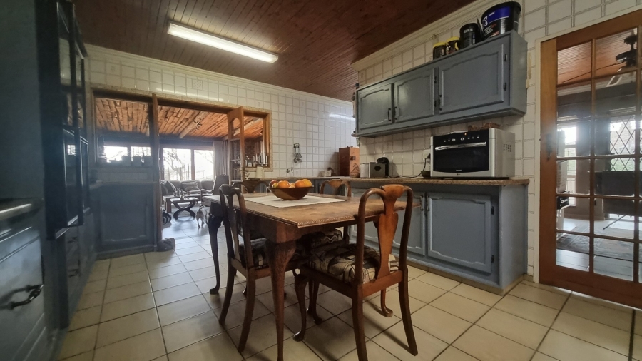 3 Bedroom Property for Sale in Waldrift Gauteng