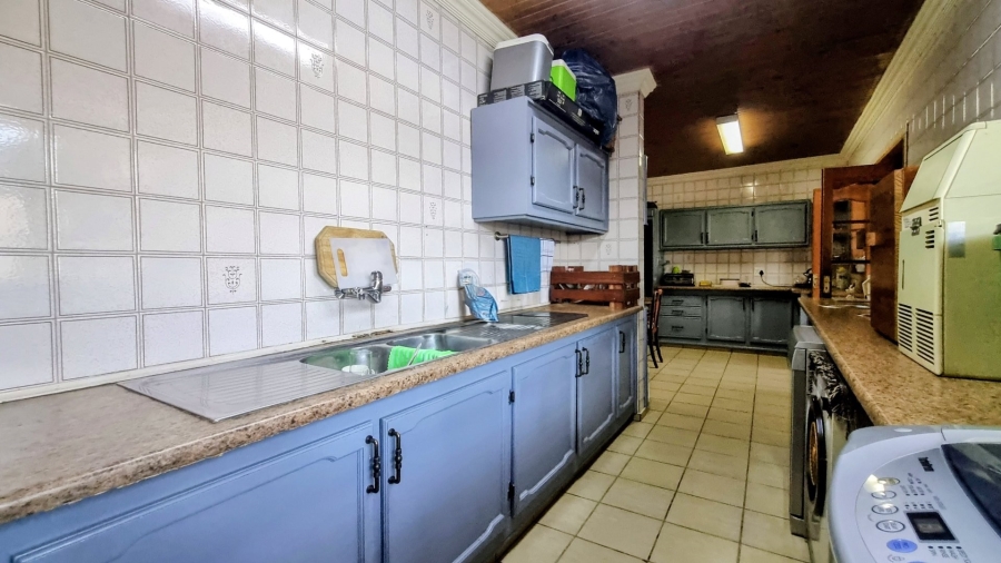 3 Bedroom Property for Sale in Waldrift Gauteng