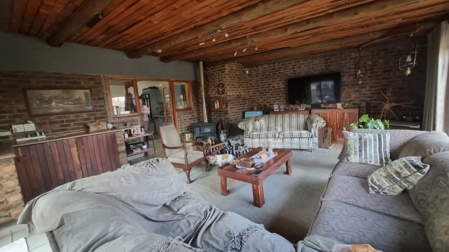 3 Bedroom Property for Sale in Waldrift Gauteng