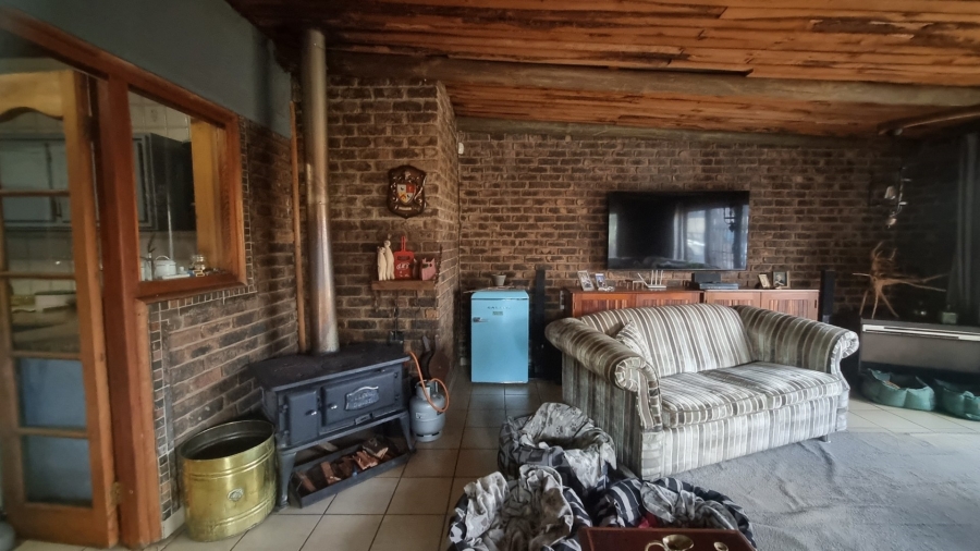 3 Bedroom Property for Sale in Waldrift Gauteng