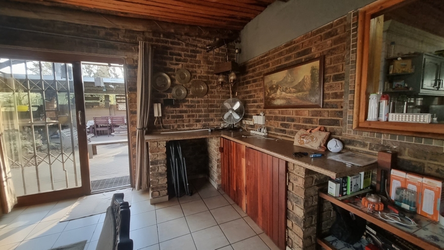 3 Bedroom Property for Sale in Waldrift Gauteng