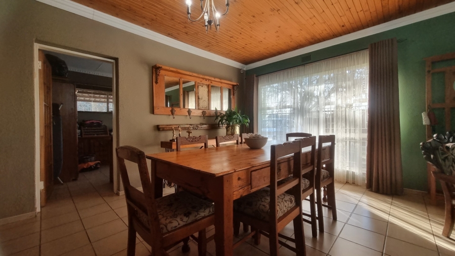 3 Bedroom Property for Sale in Waldrift Gauteng