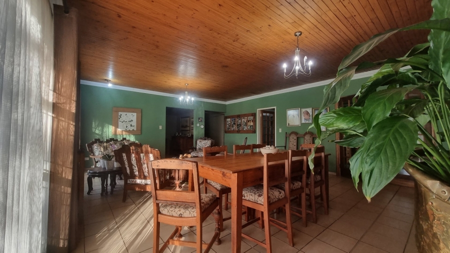 3 Bedroom Property for Sale in Waldrift Gauteng