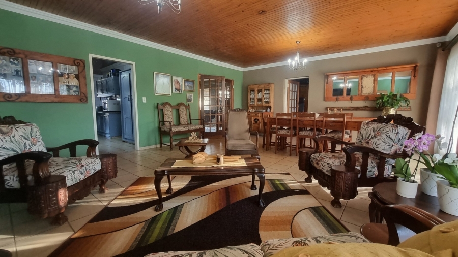 3 Bedroom Property for Sale in Waldrift Gauteng