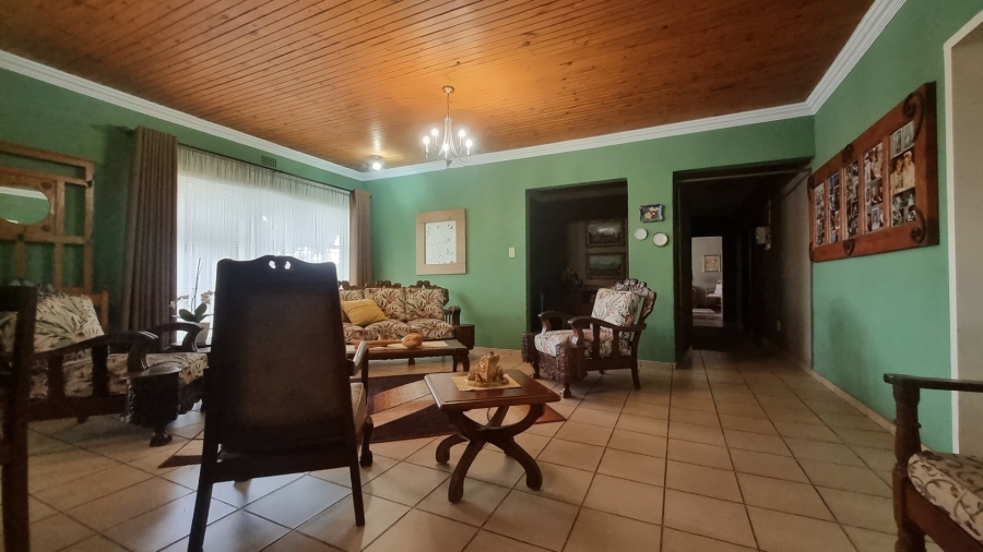 3 Bedroom Property for Sale in Waldrift Gauteng