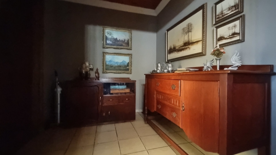 3 Bedroom Property for Sale in Waldrift Gauteng
