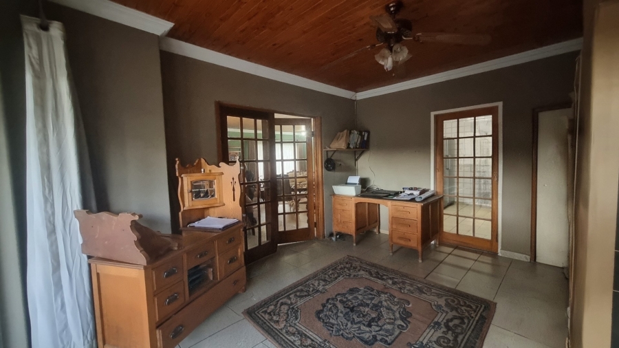 3 Bedroom Property for Sale in Waldrift Gauteng