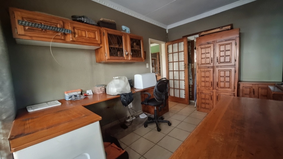 3 Bedroom Property for Sale in Waldrift Gauteng