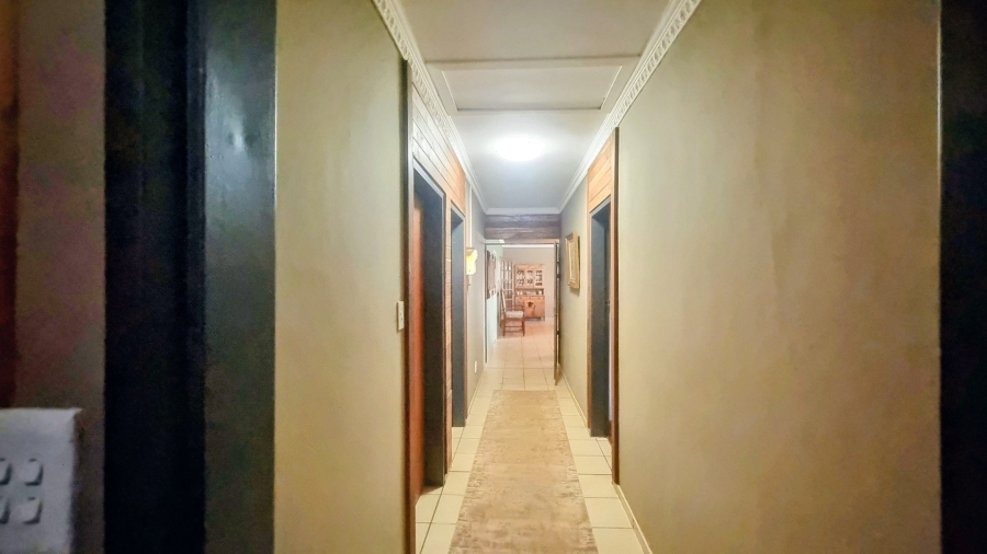 3 Bedroom Property for Sale in Waldrift Gauteng