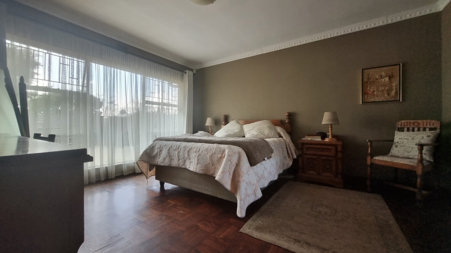 3 Bedroom Property for Sale in Waldrift Gauteng