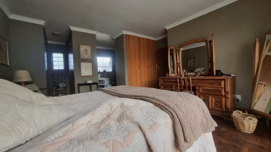 3 Bedroom Property for Sale in Waldrift Gauteng