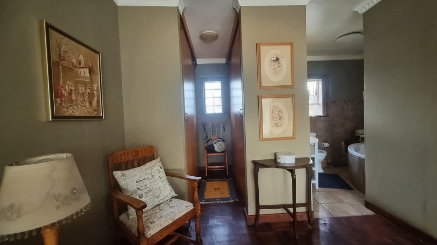 3 Bedroom Property for Sale in Waldrift Gauteng