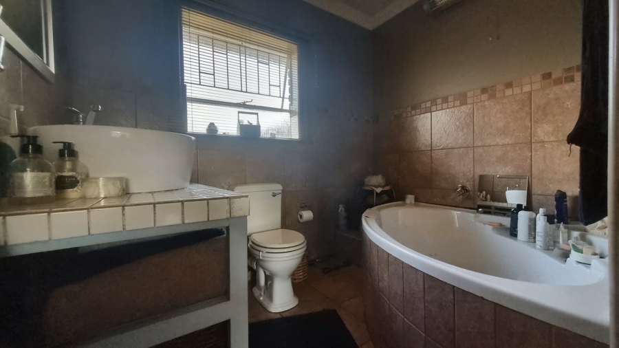 3 Bedroom Property for Sale in Waldrift Gauteng