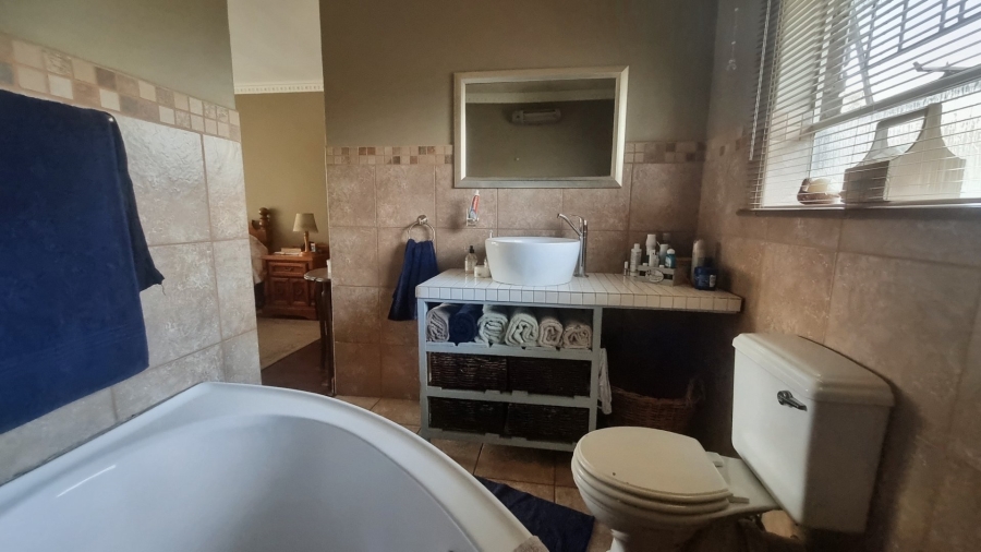 3 Bedroom Property for Sale in Waldrift Gauteng