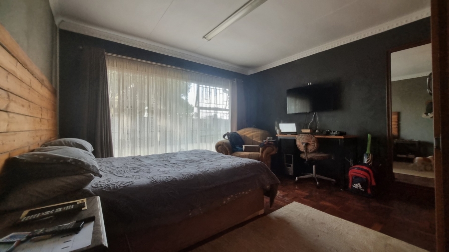 3 Bedroom Property for Sale in Waldrift Gauteng