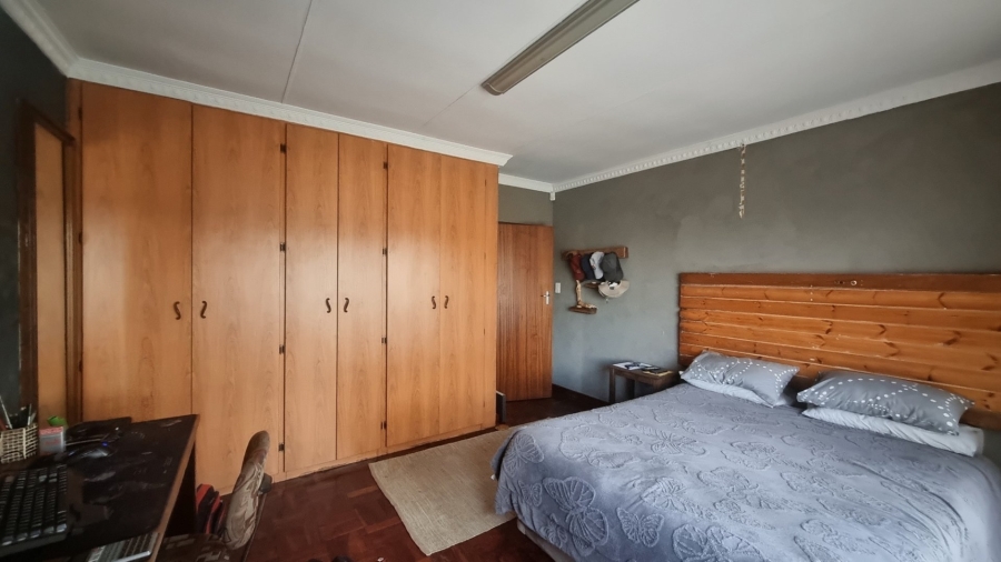 3 Bedroom Property for Sale in Waldrift Gauteng