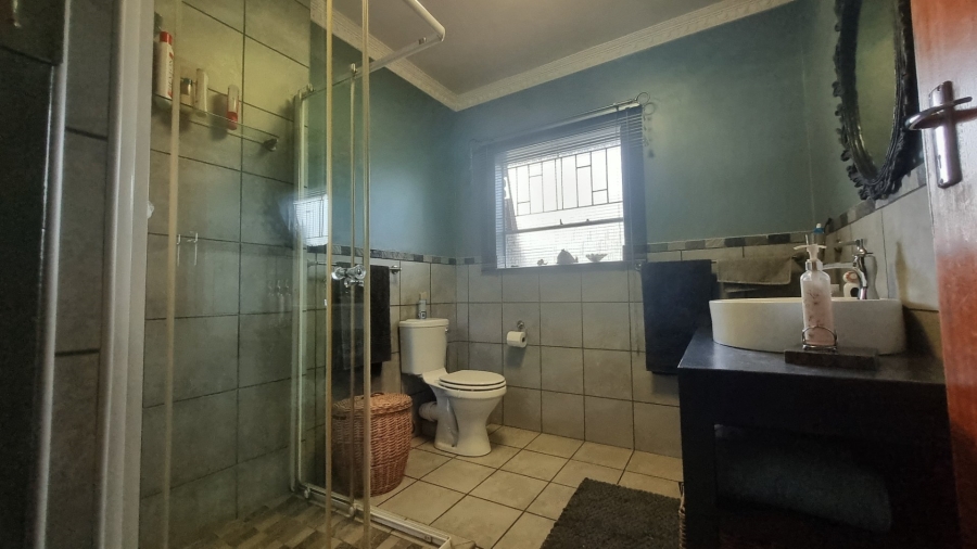 3 Bedroom Property for Sale in Waldrift Gauteng