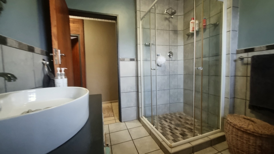 3 Bedroom Property for Sale in Waldrift Gauteng