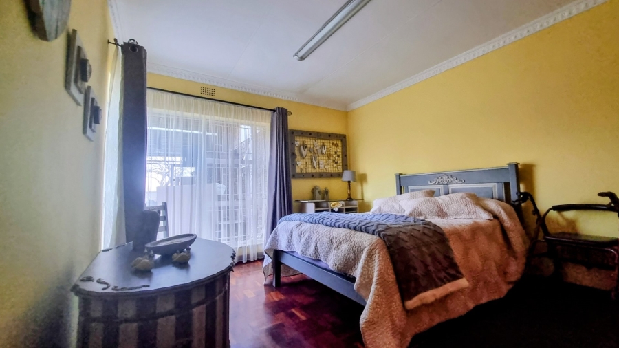 3 Bedroom Property for Sale in Waldrift Gauteng