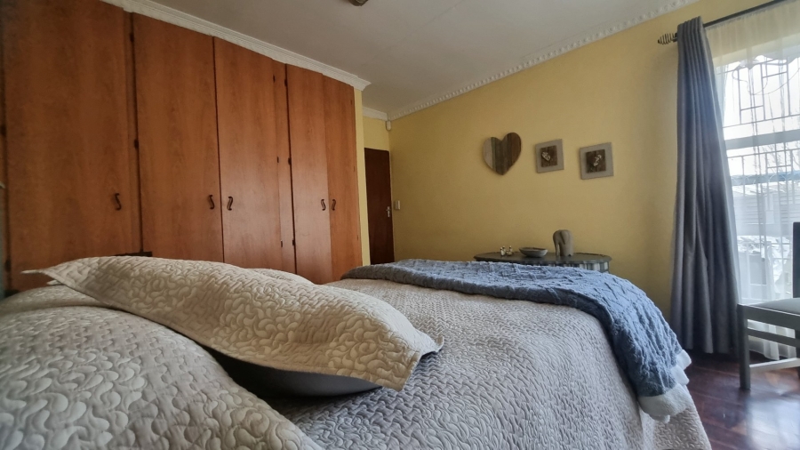 3 Bedroom Property for Sale in Waldrift Gauteng