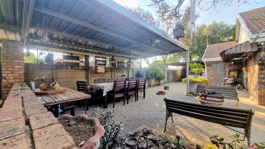 3 Bedroom Property for Sale in Waldrift Gauteng