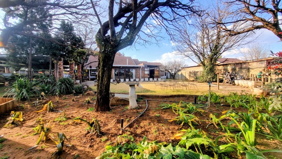 3 Bedroom Property for Sale in Waldrift Gauteng