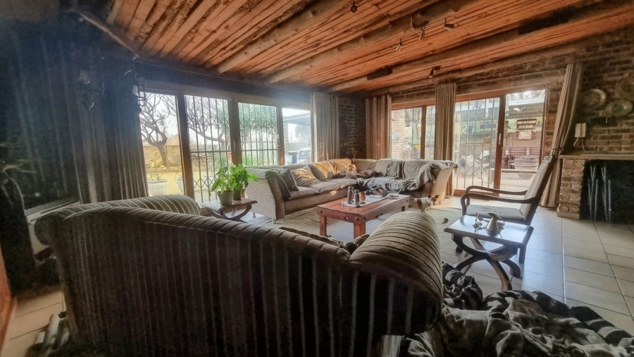 3 Bedroom Property for Sale in Waldrift Gauteng