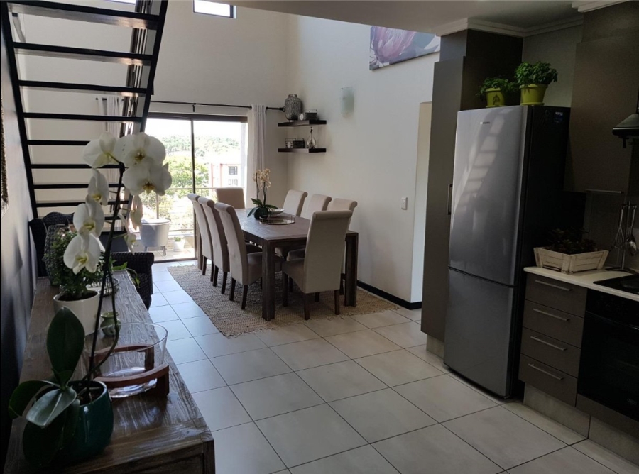 2 Bedroom Property for Sale in Lonehill Gauteng