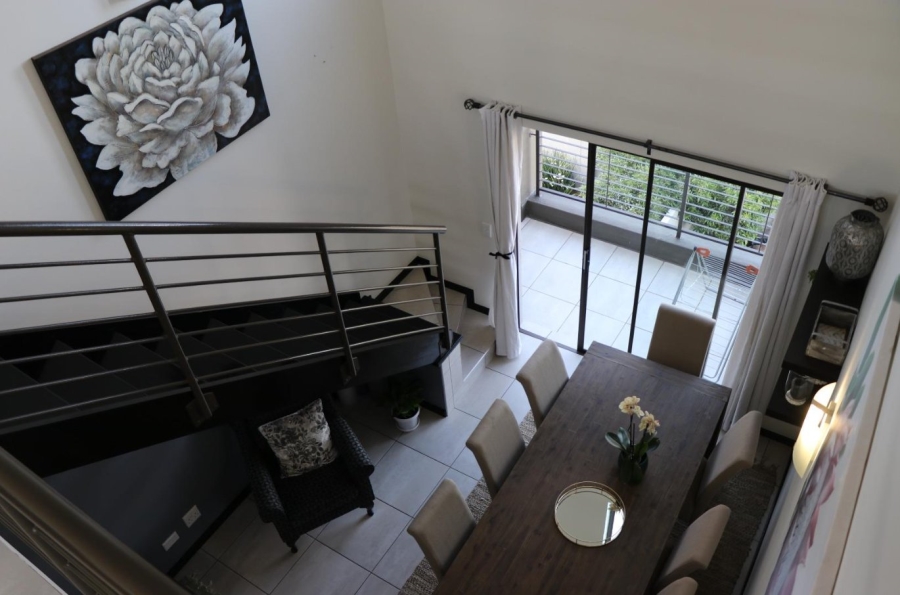 2 Bedroom Property for Sale in Lonehill Gauteng