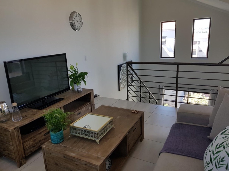 2 Bedroom Property for Sale in Lonehill Gauteng