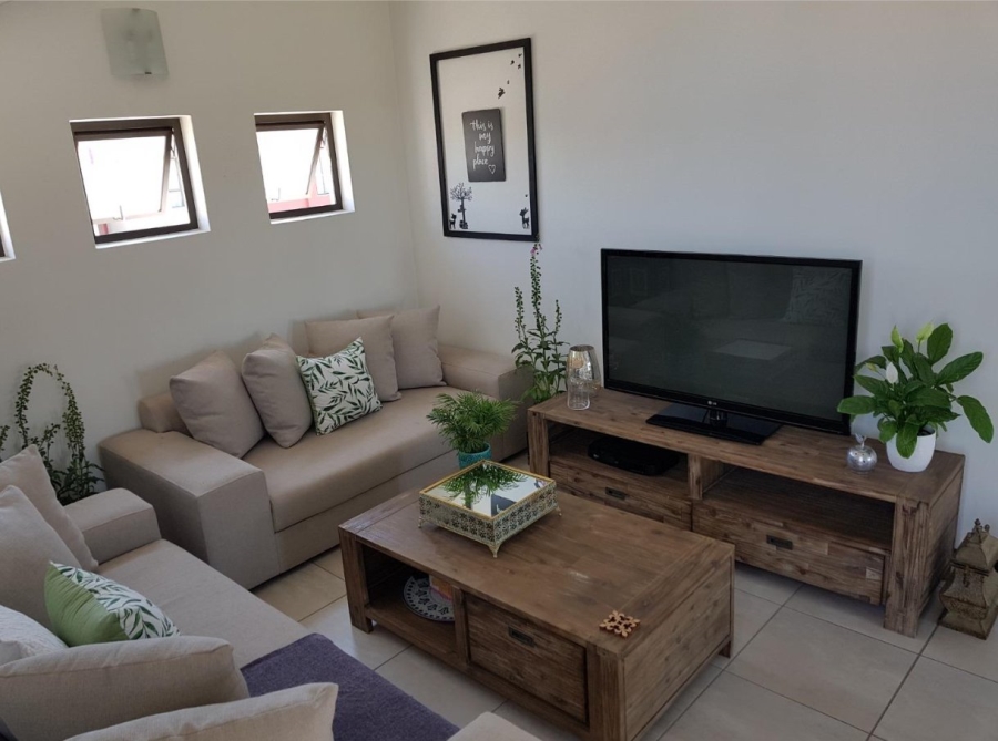 2 Bedroom Property for Sale in Lonehill Gauteng