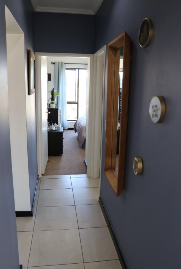 2 Bedroom Property for Sale in Lonehill Gauteng