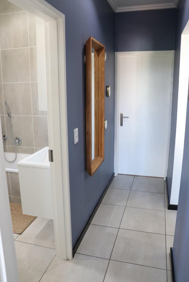 2 Bedroom Property for Sale in Lonehill Gauteng
