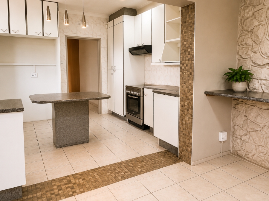 4 Bedroom Property for Sale in Arcon Park Gauteng