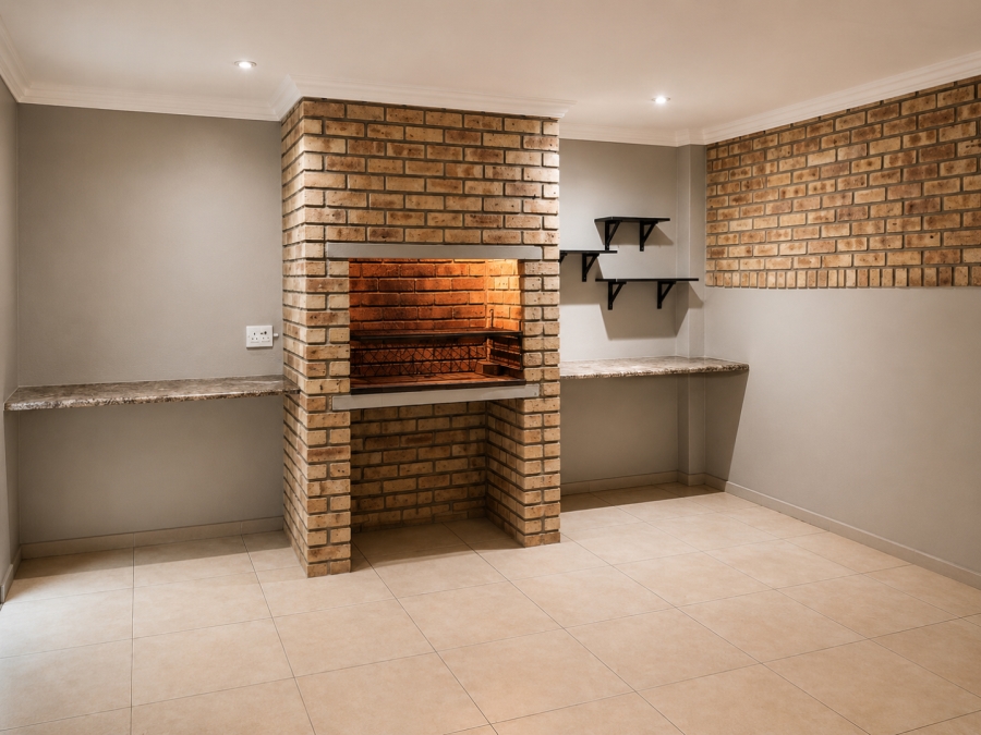 4 Bedroom Property for Sale in Arcon Park Gauteng