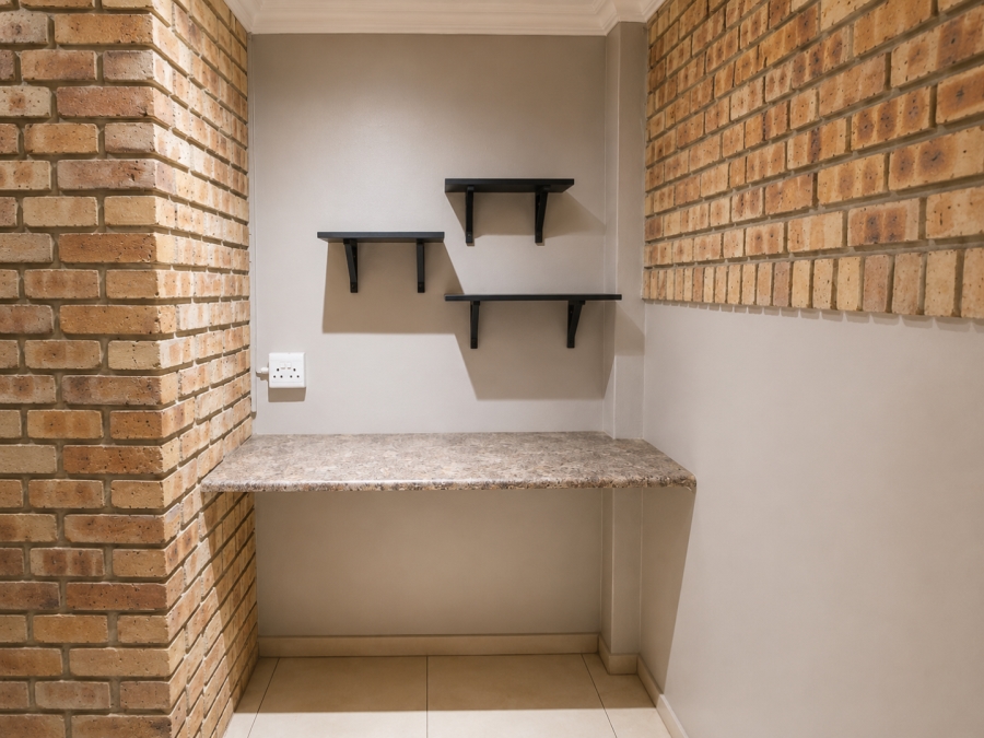 4 Bedroom Property for Sale in Arcon Park Gauteng