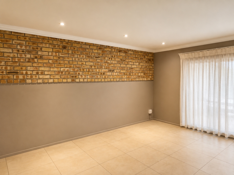 4 Bedroom Property for Sale in Arcon Park Gauteng