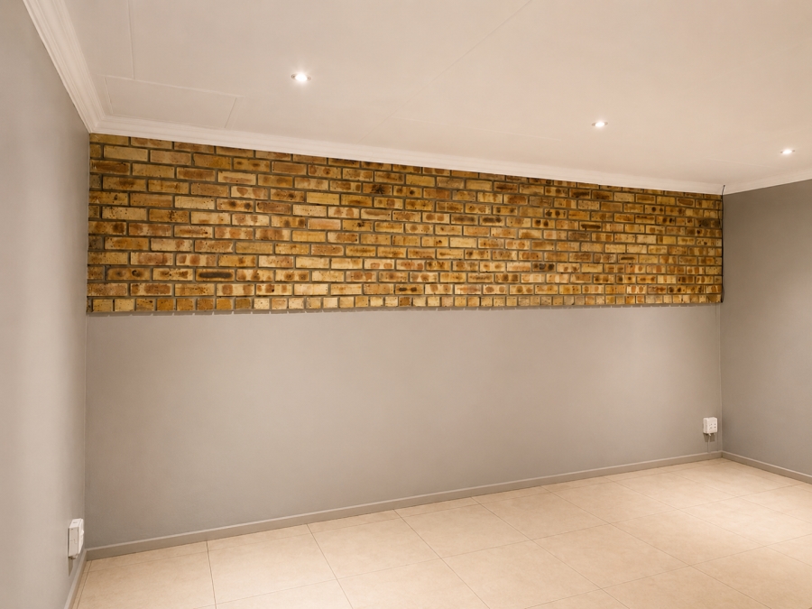 4 Bedroom Property for Sale in Arcon Park Gauteng