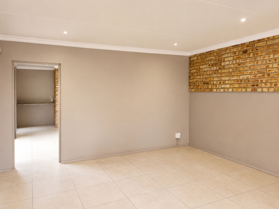 4 Bedroom Property for Sale in Arcon Park Gauteng
