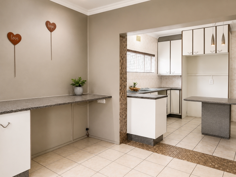 4 Bedroom Property for Sale in Arcon Park Gauteng