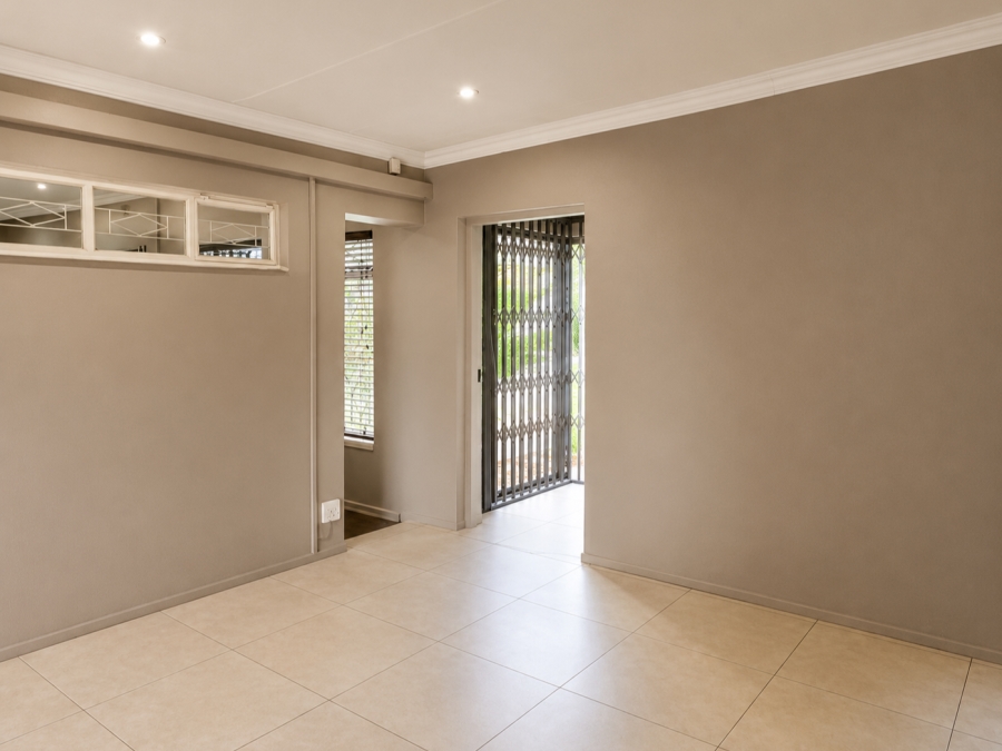 4 Bedroom Property for Sale in Arcon Park Gauteng