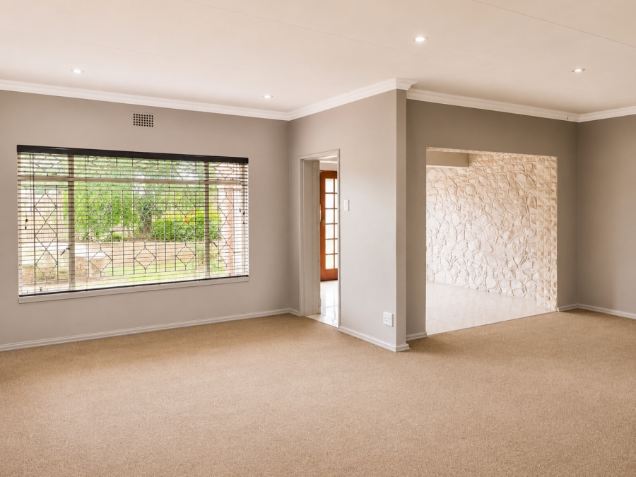 4 Bedroom Property for Sale in Arcon Park Gauteng